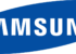 1200px-Samsung_Logo.svg