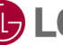 1280px-LG_logo_(2015).svg