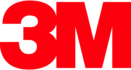 3M_logo_wordmark