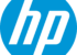 768px-HP_logo_2012.svg