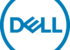 Dell_logo_2016.svg