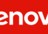 Lenovo_Global_Corporate_Logo