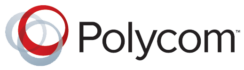 Polycom_logo