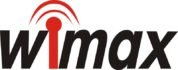 WiMAX-LOGO-800x315