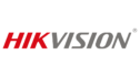 hikvision-vector-logo