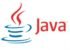 java-logo