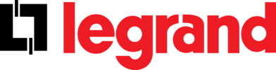 legrand-logo-1