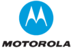 motorola-png-motorola-logo-4-png-17-outubro-2014-1141