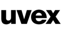 uvex-logo-vector
